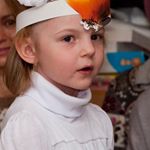 Profile Picture of moriah neal (@moriah31543lew) on Instagram