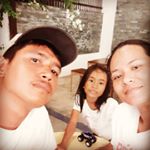 Profile Picture of Cassandra Cassy Cañete (@cassynicolle) on Instagram