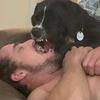 Profile Picture of jasonallbaugh349 (@@jasonallbaugh349) on Tiktok