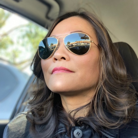 Profile Picture of Minh Vu (@minhkhoivu) on Poshmark