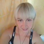 Profile Picture of Olga  Menalenko (@menalenko) on Instagram