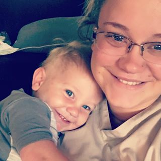 Tori Kephart - Facebook Profile Picture of Tori Kephart (@tori.kephart) on Facebook