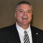 Profile Picture of Scott Raines (@pastorraines) on Pinterest