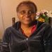 Profile Picture of Bernadine Wiggins (@bernadine.wiggins) on Facebook