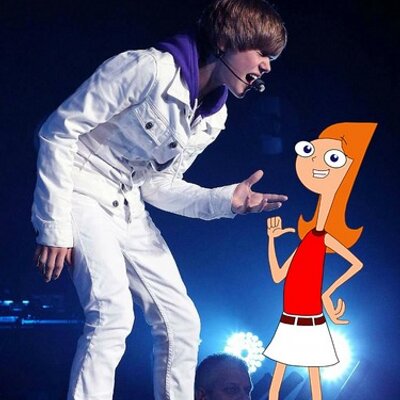 Profile Picture of Cora Candace Flynn (@@CoraCanFly) on Twitter