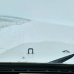 Profile Picture of Kevin Buttars (@kevin.buttars.92) on Facebook