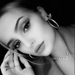 Profile Picture of MICHELLE MARIE🕊 (@webermichellemarie) on Instagram