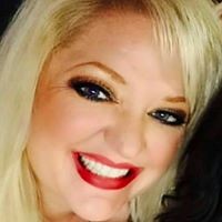 Profile Picture of Tracy Osborne (@tracy-osborne-7) on Quora