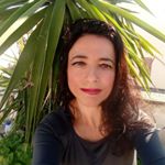 Profile Picture of Roberta De Filippo (@roberta.defilippo.92) on Instagram