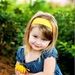 Profile Picture of Manpreet Kaur Mankoo (@mmankoo13) on Pinterest