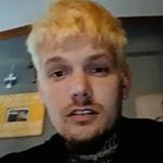 Profile Picture of Krupka James (@krupka.james) on Instagram