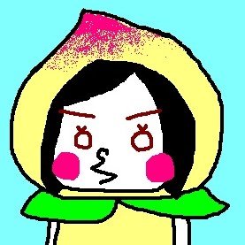 なべひこ - Twitter Profile Picture of なべひこ (@ken0714sato9060) on Twitter