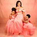 Citrine City - Instagram Profile Picture of Citrine City (@citrinecitydeluxe) on Instagram