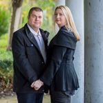 Profile Picture of Carl Thomas (@carlthomaslfc) on Instagram