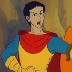 Profile Picture of Eric The Cavalier (@Ericthecavalie1) on Twitter