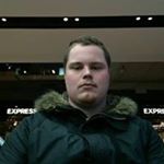 Profile Picture of Whalen Steven (@steven.whalen8) on Instagram