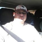 Profile Picture of David Seth Moore (@davidsethmoore33) on Instagram