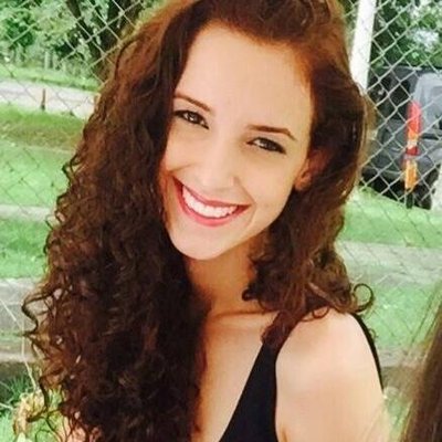 Profile Picture of Jéssica Camargo (@Jessicacamargo0) on Twitter