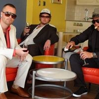 Spencer Cook - Quora Profile Picture of Spencer Cook (@spencer-cook-20) on Quora