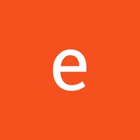 Profile Picture of Emanuele Barrovecchio (@emanuele-barrovecchio) on Quora