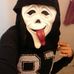 Profile Picture of Raven Steele (@raven.steele.58) on Facebook