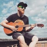 Profile Picture of Andreas Kolbeck (@andreas_kolbeck) on Instagram