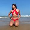 Profile Picture of Samantha Garcia (@@samanthagarciaz97) on Tiktok