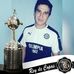 Profile Picture of Pedro Olmedo (@pedro.olmedo.16) on Facebook
