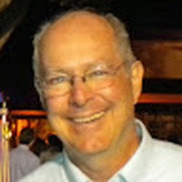 Profile Picture of Jim Estes (@jim-estes-35) on Quora