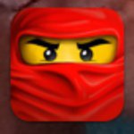 Profile Picture of Wesley Erwin (@wes_does_minecraft) on Instagram