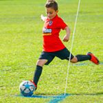 Profile Picture of Nathan Rodriguez (@nate_rod10) on Instagram