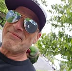 Profile Picture of Shawn Adelist (@Shawn-Adelist) on Facebook