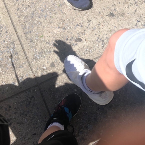 Profile Picture of Nate Gerstein (@nategerstein) on Poshmark