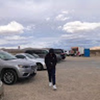 Profile Picture of John Armin (@john-armin-3) on Quora