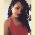 Profile Picture of Ágnes Dobos (@Ágnes-Dobos) on Facebook