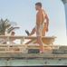 Profile Picture of Bradley O Connell (Sal) (@bradley.oconnell.79) on Facebook