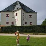 Profile Picture of Michael Scollon (@scollonm) on Instagram