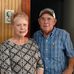 Profile Picture of Jan Dasher (@jan.dasher.5) on Facebook