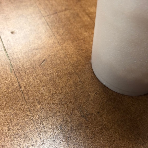 Profile Picture of Jamie Higgins (@kid4557) on Poshmark