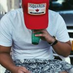 Profile Picture of Luis F. Consuegra (@luisfconsuegra) on Instagram