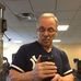 Profile Picture of Jeff Vito (@jeff.vito.39) on Facebook