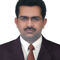 Profile Picture of Atta Muhammad Memon (@atta-muhammad-memon) on Quora