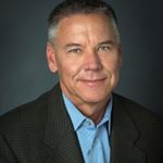 Profile Picture of Brian Wiesner - NMLS 276531 (@brianwiesnermortgage) on Instagram