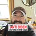 Profile Picture of Chris Brest (@chris.brest) on Facebook