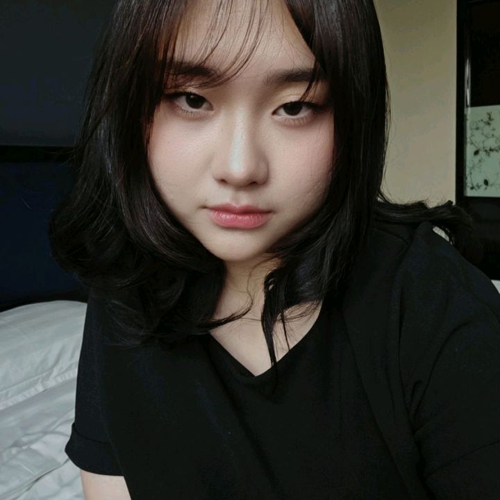 Profile Picture of jacquetta (@wooweetta) on Tiktok