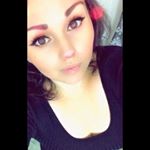 Profile Picture of Lupe Montoya (@montoya121282) on Instagram