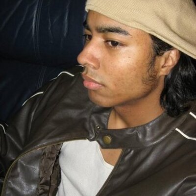 Vincent Diggs - Twitter Profile Picture of Vincent Diggs (@RevenantRonin27) on Twitter