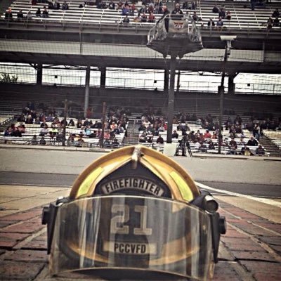 Profile Picture of JEREMY CARPENTER (@jeremycrpntr) on Twitter