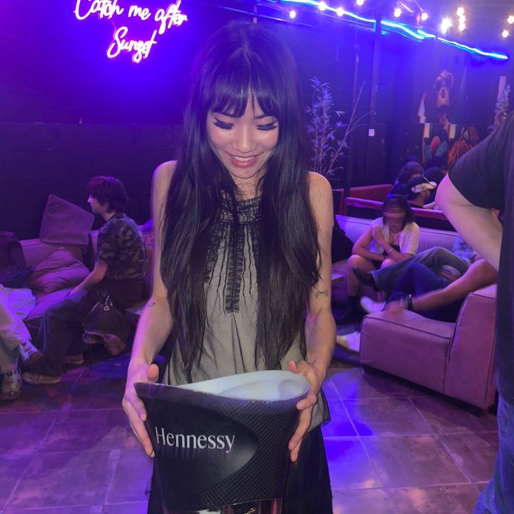 Profile Picture of chip (@chipbugnar) on Tiktok