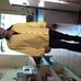 Profile Picture of Peter Begg (@peter.begg.5076) on Facebook